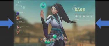 Beta cerrada de Valorant: nuevos detalles y fecha de lanzamiento en Latinoamérica