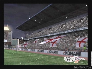 Captura de pantalla - pes2_meristation3312.jpg