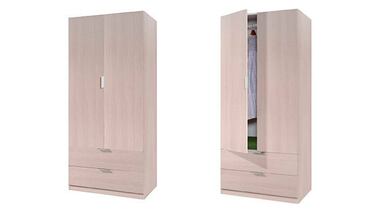 Redecora tu casa gracias a las Ofertas de Primavera de Amazon