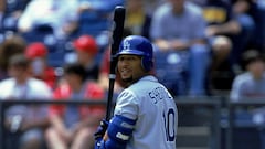 El Salón de la Fama del Beisbol y el juicio a su Era Contemporánea