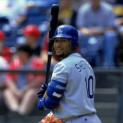 El Salón de la Fama del Beisbol y el juicio a su Era Contemporánea