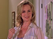 La estrella de ‘The Office’ que “lloró” tras ser despedida del reparto de ‘Regreso al futuro’ por ser más alta que Fox