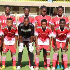 Kenia pide al TAS que se mantenga la sanción a Guinea