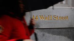Who was Bernie Madoff? The fraudster in the Netflix documentary: ‘MADOFF: The Monster of Wall Street?