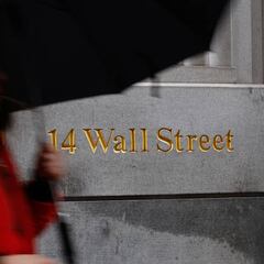 Who was Bernie Madoff? The fraudster in the Netflix documentary: ‘MADOFF: The Monster of Wall Street?