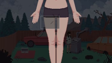 Essays on Empathy, el viaje de Deconstructeam