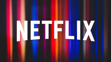 Netflix sube los precios: nuevas tarifas, planes y fechas de subida