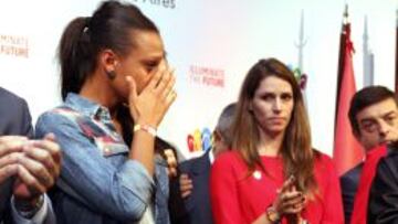 La prensa española busca explicaciones a la derrota