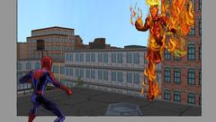 Captura de pantalla - ultimate_spiderman.jpg