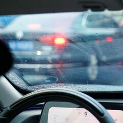 Cambian los límites de velocidad en España: ¿Cuáles son y cuándo entran en vigor?