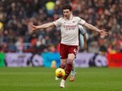 Aston Villa - Arsenal, en vivo: Premier League, hoy en directo