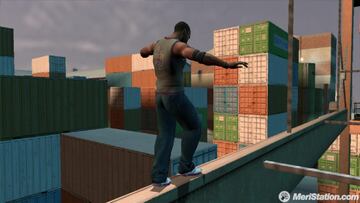 Captura de pantalla - freerunning18.jpg