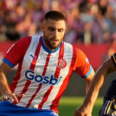 Competición abre un expediente a David López por acusar a un árbitro de insultarle