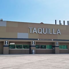 Boletos Pa’l Norte 2023: ¿se pueden comprar en taquilla el día del festival?