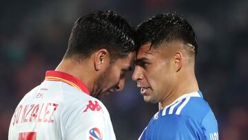 El equipo chileno que prepara una verdadera revolución: cambio inesperado