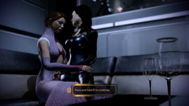 Indie: La homosexualidad se terminará aceptando en la industria del videojuego