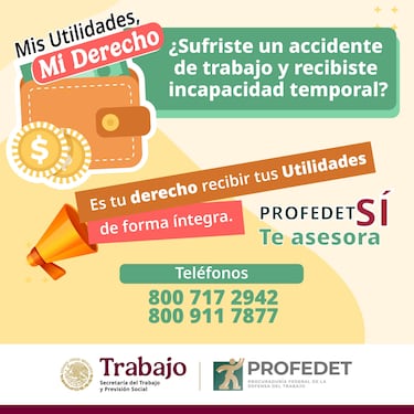 Revelados todos los días festivos, puentes y descansos de junio 2025 para trabajadores en México