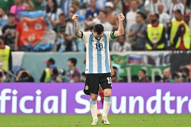 Carlos Hermosillo: ‘ojalá los directivos se pongan a trabajar a favor de la Selección mexicana’