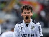 Fabio Blanco renace en Portugal