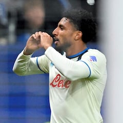 Rebaja navideña por Éderson