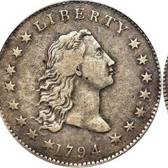 Así es la moneda de $1 dólar más cara de Estados Unidos: vale 10 millones de dólares