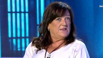 Una española, condenada a cadena perpetua en Tailandia, asegura que Daniel Sancho “no cumplirá toda su condena allí”