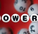 Resultados del Powerball hoy, 9 de febrero: Números ganadores y premios del sorteo