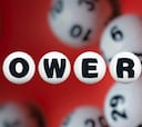Resultados del Powerball hoy, 4 de febrero: números ganadores y premios del sorteo