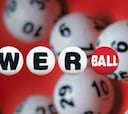 Resultados del Powerball hoy, 24 de enero: Números ganadores y premios del sorteo
