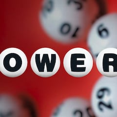 Resultados del Powerball hoy, 2 de febrero: Números ganadores y premios del sorteo