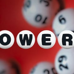 Resultados del Powerball hoy, 16 de febrero: Números ganadores y premios del sorteo