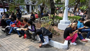 Bonos Carnet Patria: qué hacer si acepté los bonos pero no aparecen en el Monedero Patria
