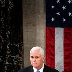 25th Amendment: what is it, how is it invoked, how many times has it been used?