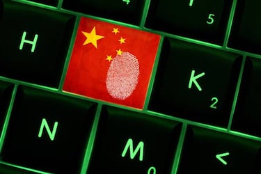 Espionaje de película: China hackea a Apple y Amazon instalando chips espías