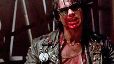 Las 50 mejores películas sobre vampiros y dónde verlas