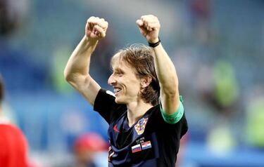 Real Madrid pre-season sets up potential Cristiano US reunion