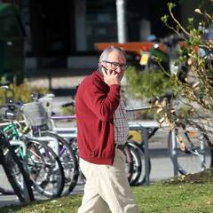 El juez rechaza que Osasuna se persone contra Archanco