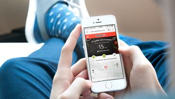 Cuarentena por COVID en Chile: qué se puede vender, productos esenciales y qué se puede comprar