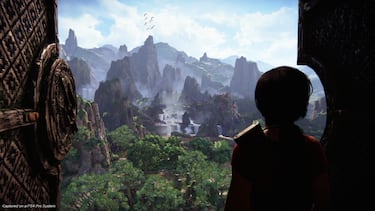 Uncharted: El Legado Perdido, Impresiones Finales