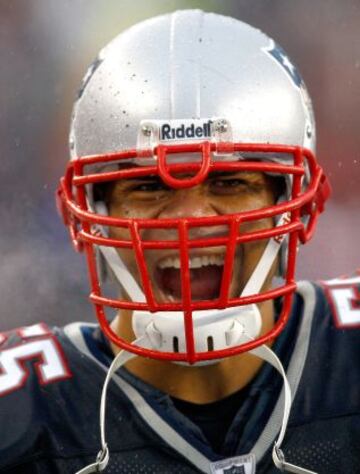 Vuelve el deporte más espectacular de Estados Unidos. El kickoff de la NFL será el próximo 5 de septiempre y los equipos calientan motores.