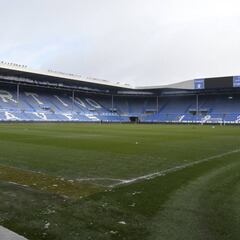 Casi 400 entradas enviadas a Bilbao para el Alavés-Athletic