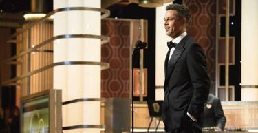 Brad Pitt y Angelina Jolie llegan a un acuerdo: su divorcio ser¨¢ confidencial