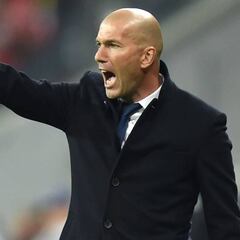 Sporting vs Real Madrid: horario, TV y dónde ver en directo online