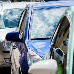 El motivo por el que los coches serán más baratos de aquí a final de año