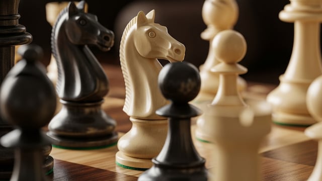 Hailing from London, 10-year-old Bodhana Sivanandan has become the youngest female player to defeat a Grandmaster.