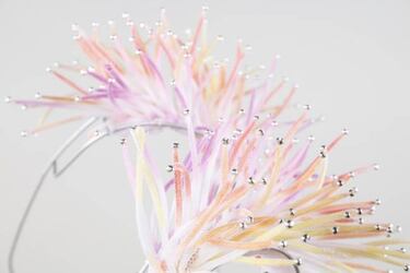 Ripple, el wearable para ligar con seguridad