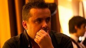 La Armada avanza en Deauville