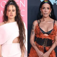 Lo más esperado de la industria de la música en el 2020