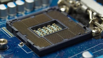 Windows 10 no se ralentizar¨¢ con el parche para evitar Meltdown y Spectre