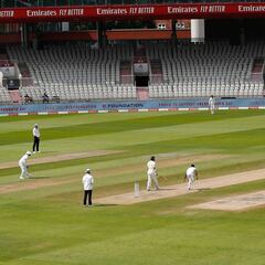 Cricket: Indian Premier League set for September start in UAE